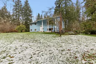 12828 314th Ave NE, Duvall, WA 98019 - Photo 36