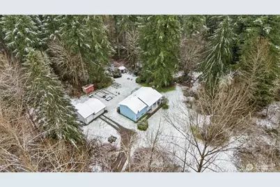 12828 314th Avenue NE, Duvall, WA 98019 - Photo 2