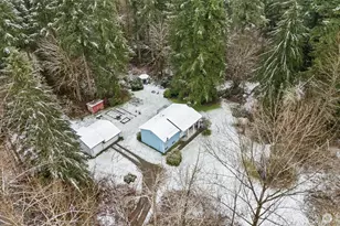 12828 314th Ave NE, Duvall, WA 98019 - Photo 2