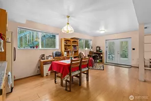 12828 314th Ave NE, Duvall, WA 98019 - Photo 28