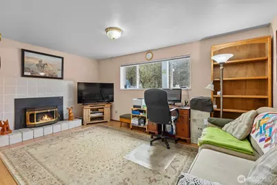 12828 314th Avenue NE, Duvall, WA 98019 - Photo 24