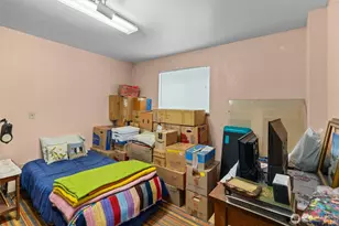 12828 314th Ave NE, Duvall, WA 98019 - Photo 22