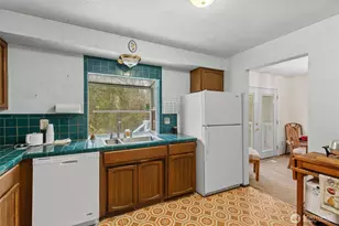 12828 314th Ave NE, Duvall, WA 98019 - Photo 12