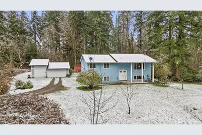 12828 314th Avenue NE, Duvall, WA 98019 - Photo 1