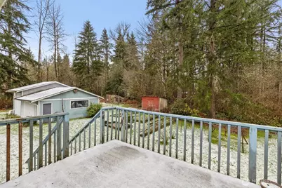 12828 314th Avenue NE, Duvall, WA 98019 - Photo 20