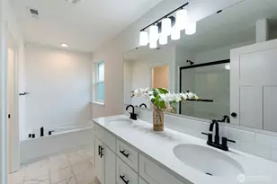 20136 Weston Ct SW, Centralia, WA 98531 - Photo 22