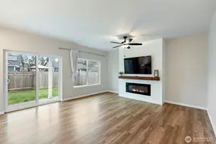 20136 Weston Ct SW, Centralia, WA 98531 - Photo 12