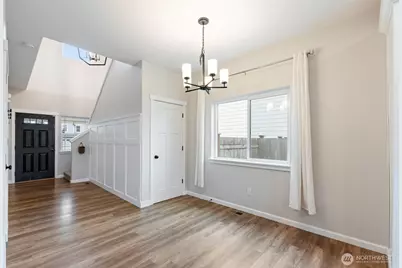 20136 Weston Court SW, Centralia, WA 98531 - Photo 6