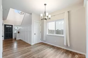 20136 Weston Ct SW, Centralia, WA 98531 - Photo 6