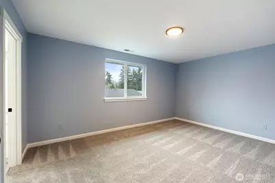 20136 Weston Court SW, Centralia, WA 98531 - Photo 20