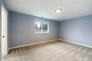 20136 Weston Ct SW, Centralia, WA 98531 - Photo 20