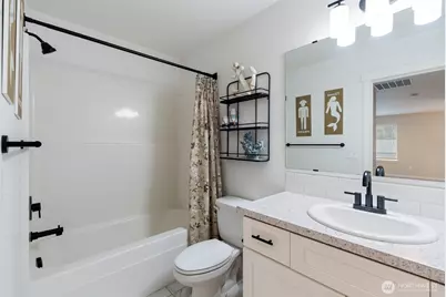 20136 Weston Court SW, Centralia, WA 98531 - Photo 26