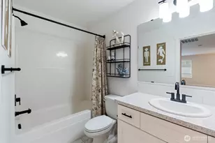 20136 Weston Ct SW, Centralia, WA 98531 - Photo 26