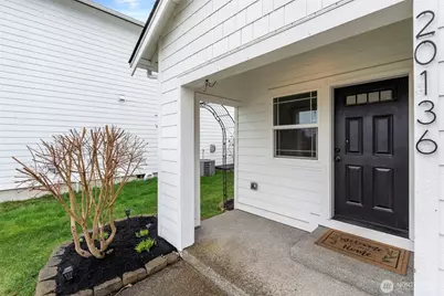 20136 Weston Court SW, Centralia, WA 98531 - Photo 2