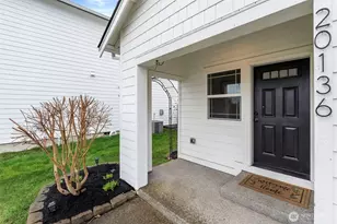 20136 Weston Ct SW, Centralia, WA 98531 - Photo 2