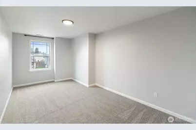 20136 Weston Court SW, Centralia, WA 98531 - Photo 24