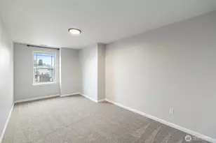 20136 Weston Ct SW, Centralia, WA 98531 - Photo 24