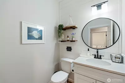 20136 Weston Court SW, Centralia, WA 98531 - Photo 14