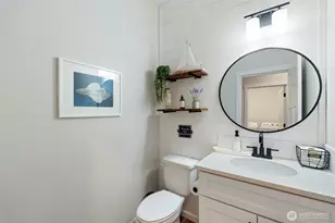 20136 Weston Ct SW, Centralia, WA 98531 - Photo 14