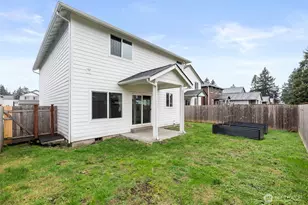 20136 Weston Ct SW, Centralia, WA 98531 - Photo 28