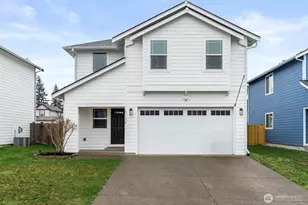 20136 Weston Ct SW, Centralia, WA 98531 - Photo 32