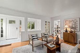 9732 15th Ave NE, Seattle, WA 98115 - Photo 6