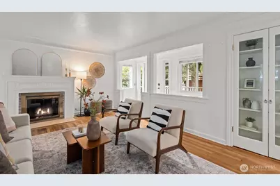 9732 15th Avenue NE, Seattle, WA 98115 - Photo 4