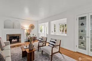 9732 15th Ave NE, Seattle, WA 98115 - Photo 4