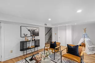 9732 15th Ave NE, Seattle, WA 98115 - Photo 24