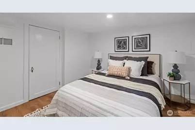 9732 15th Avenue NE, Seattle, WA 98115 - Photo 26