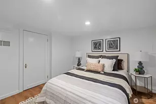 9732 15th Ave NE, Seattle, WA 98115 - Photo 26