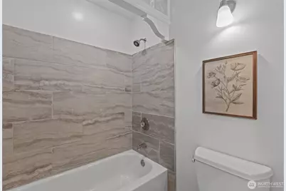 9732 15th Avenue NE, Seattle, WA 98115 - Photo 20