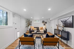 9732 15th Ave NE, Seattle, WA 98115 - Photo 22