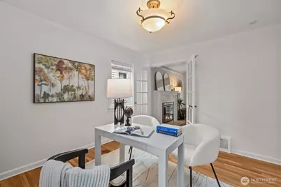 9732 15th Avenue NE, Seattle, WA 98115 - Photo 14