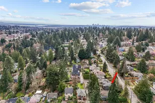 9732 15th Ave NE, Seattle, WA 98115 - Photo 38