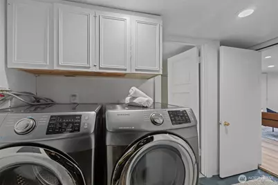 9732 15th Avenue NE, Seattle, WA 98115 - Photo 30