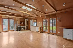 9732 15th Ave NE, Seattle, WA 98115 - Photo 34