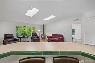 12358 Huckleberry Ln, Sedro Woolley, WA 98284 - Photo 14