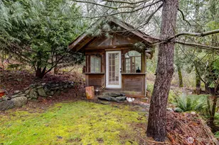 12358 Huckleberry Ln, Sedro Woolley, WA 98284 - Photo 36