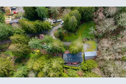 12358 Huckleberry Lane, Sedro Woolley, WA 98284 - Photo 40