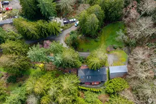 12358 Huckleberry Ln, Sedro Woolley, WA 98284 - Photo 40