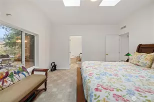 12358 Huckleberry Ln, Sedro Woolley, WA 98284 - Photo 24