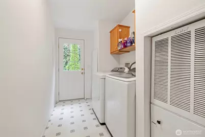 12358 Huckleberry Lane, Sedro Woolley, WA 98284 - Photo 32