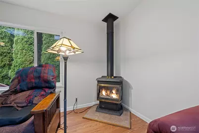 12358 Huckleberry Lane, Sedro Woolley, WA 98284 - Photo 12