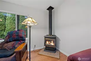 12358 Huckleberry Ln, Sedro Woolley, WA 98284 - Photo 12