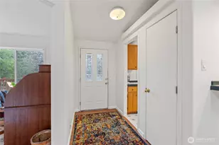 12358 Huckleberry Ln, Sedro Woolley, WA 98284 - Photo 6