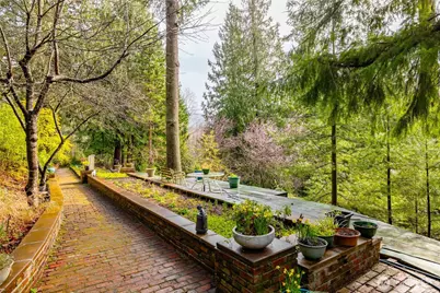 12358 Huckleberry Lane, Sedro Woolley, WA 98284 - Photo 34