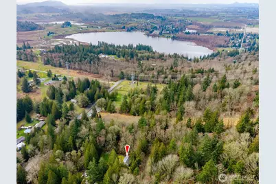 12358 Huckleberry Lane, Sedro Woolley, WA 98284 - Photo 4