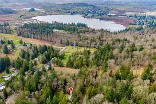 12358 Huckleberry Ln, Sedro Woolley, WA 98284 - Photo 4