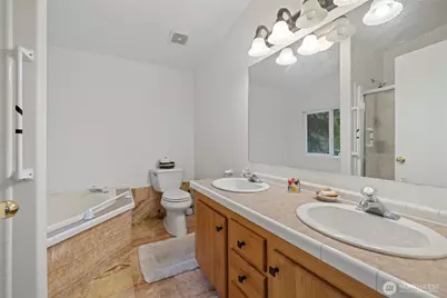 12358 Huckleberry Lane, Sedro Woolley, WA 98284 - Photo 26